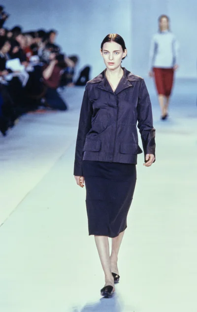Look 24